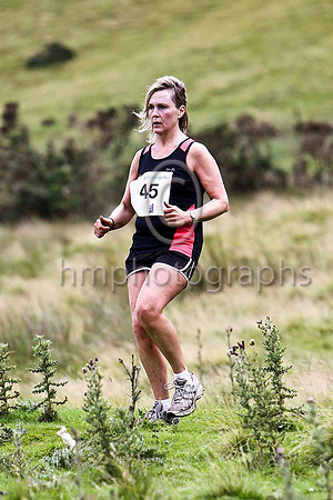 Wendy Shaw , 237th V35 , 56th woman in 1.07.33 - FT8E3722-e