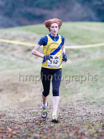 IMG_7189-e3a4j