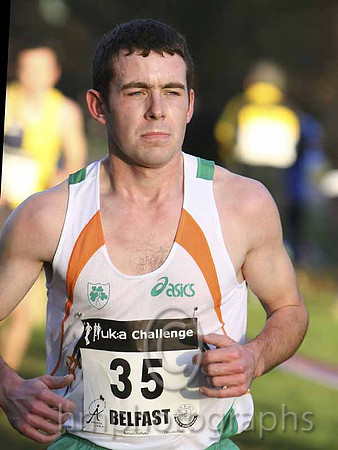 Mark Hoey (35) Ireland, 44th in 33.09 - _6869-e3a4j