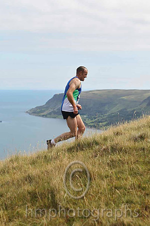 Paul McAnespie , Armagh Runners 4th in 30.34 - FT8E3273-e