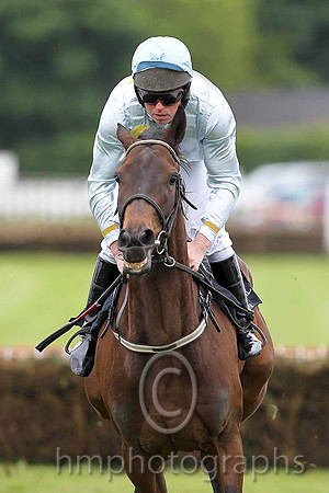 R3 - Yes Man 15th, Jockey B M Cash - FT8E0455-e