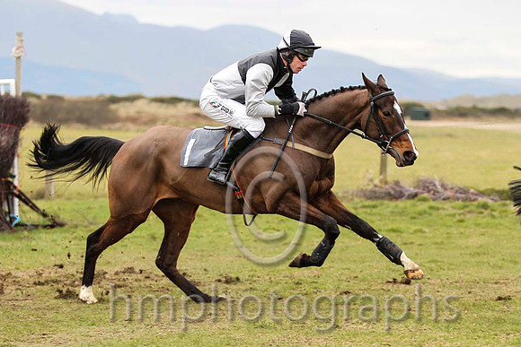 04 Butlersbridge & Derek O'Connor - 4th (1,black and white qtrd ) - FT8E0731-15