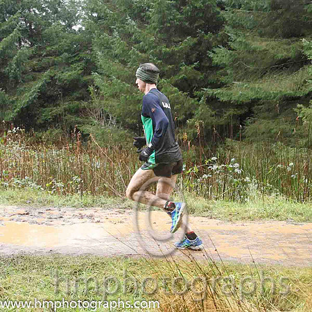 1 221 Jarlaith Falls MO Ballymena & Antrim AC 00:38:44 - U2D0269-13