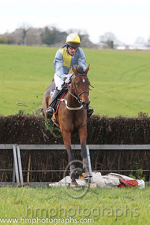 03 Honeyholm & G Yemm - 3rd (2, grey and yellow qtrd) - FT8E0682-2