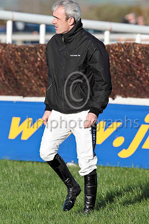 Ruby Walsh - CU2D9739-e