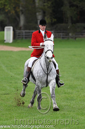 East Antrim Hounds Point to Point - FT8E9332-Edit-69