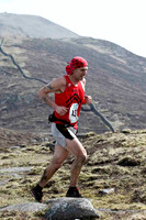 Michael Green - Horwich RMI - 36th in 2.29.05 - FT8E1382-e