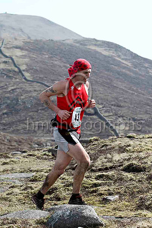Michael Green - Horwich RMI - 36th in 2.29.05 -  FT8E1382-e
