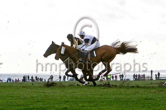 Ballygalley (1) & J W Bright - 3rd -FT8E9286-e4