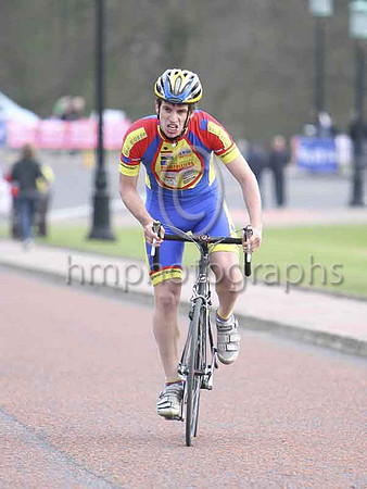 IMG_7767-e23a4j