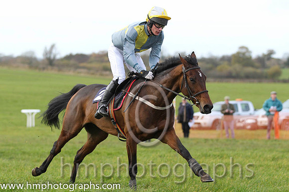 03 Honeyholm & G Yemm - 3rd (2, grey and yellow qtrd) - FT8E0685-5