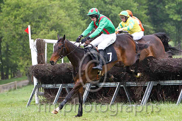 Fort View Wings , 6th, Jockey Derek O'Connor - FT8E2346-e