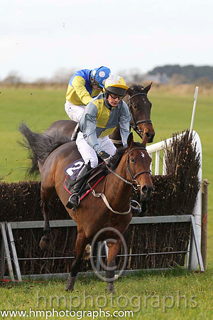 03 Honeyholm & G Yemm - 3rd (2, grey and yellow qtrd) - FT8E0656-36