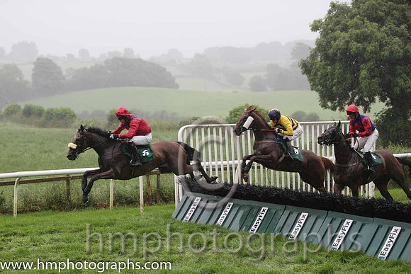 04 Katie Lu & E J O'Connell - 4th (6, red, blue epaulettes) - AA1V0804