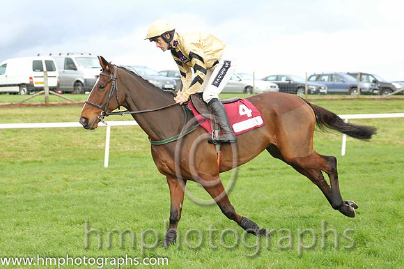 03 Prince De Beauchene & R Walsh - 3rd (4, beige & black halved)  - CU2D9366-4