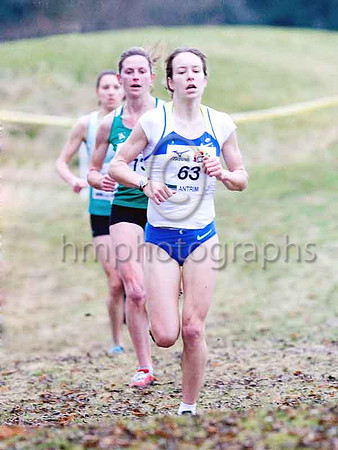 IMG_7136-e53a4j