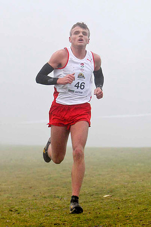 Matthew CLowes ENG, 13th in 27.38 - CU2D2965-e