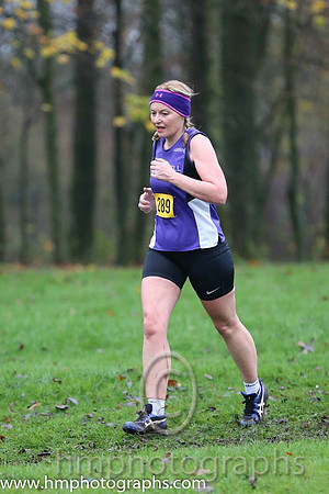 99 Catherine Butcher (289 ) Springwell 23:24