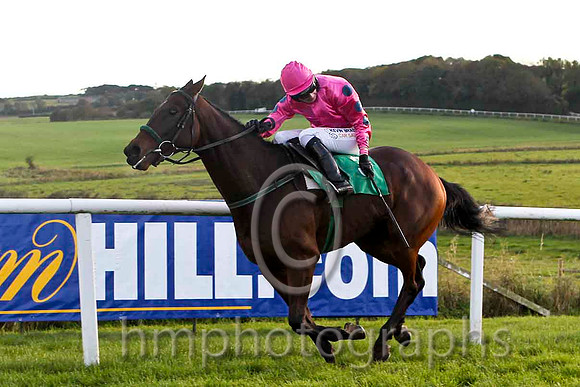 Jakros , Jockey Miss N Carberry - Winner - FT8E4492-e