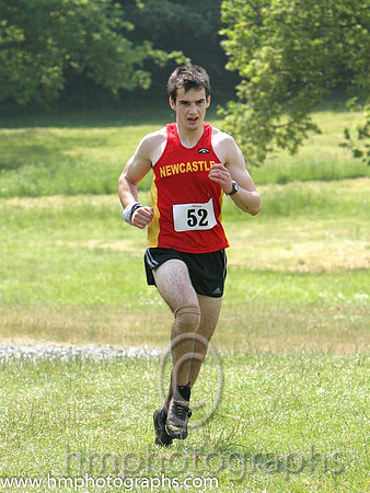 IMG_4681-e23a4j