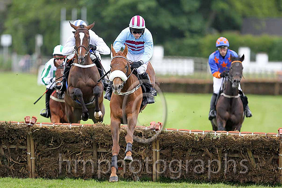 R2 -  Flying Bella 5th, Saponara 1st, Time Machine 2nd, Chipolini 6th - FT8E0398-e