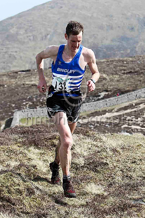 Rob Jebb - Bingley - 3rd in 2.10.18 - FT8E1272-e