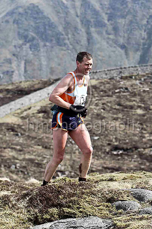 David Keeling - Cheshire Hill racers - 88th in 3.03.00 - FT8E1685-e