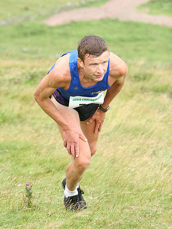 Brian Ervine - 4th - IMG_5463-e3a4j