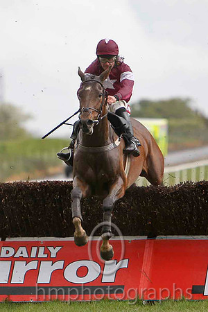 Ferris Bueller & D N Russell (maroon, white star) - 3rd - FT8E2905-e