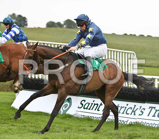 Mr Dazza 8th, Jockey B M Cash- CU2D0776-e