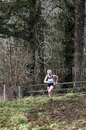Finnouala McCourt - Lagan Valley AC , 42nd in 28.01 -IMG_9977-e