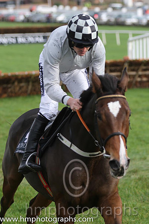 09 Ancient Highway and R Walsh - - 09th (4 ,grey, grey and black check cap ) Trainer - P A Fahy