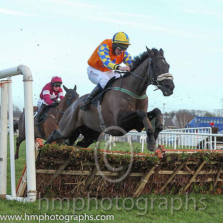02 Mister Nibbles & Mr B G Crawford - 2nd (1, orange, royal blue star ) - CU2D9959-93