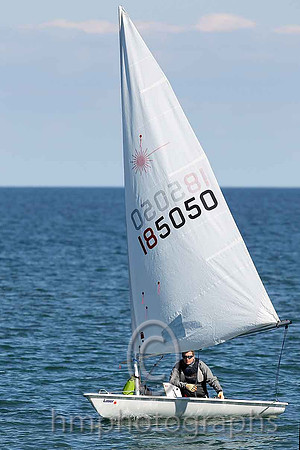 CU2D8968-e