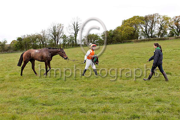 Baba Black Sheep (18) & B O Walsh - FCU2D1460-e