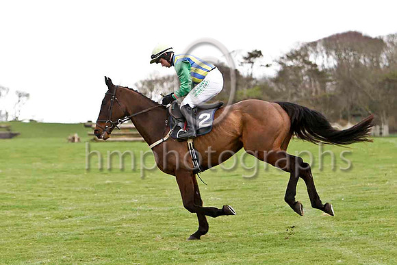 Macroger & J P McKeown - 2nd - FT8E9183-e