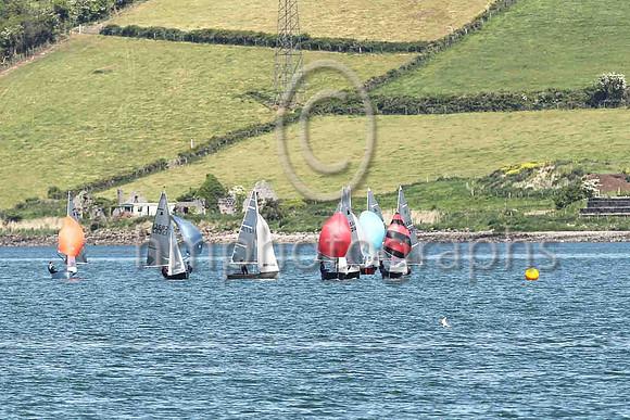 2nd, Gold, 14291, Colman Grimes & Ross Gingles, SSC RSC CVSC - 3, 8, (14.), 2, 5, 3 - Total = 35, Nett = 21
