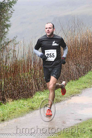02 255 Justin Maxwell MO East Coast AC 00:39:29 - CU2D0272-3