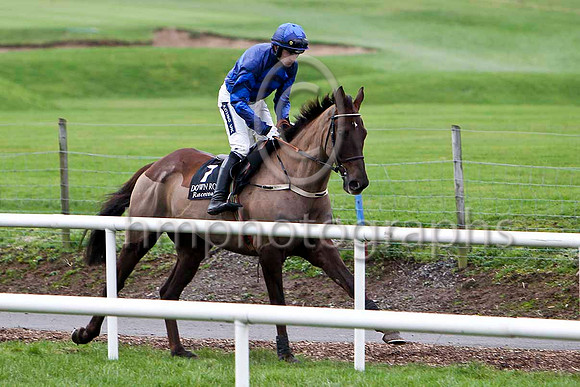 Soll & R Walsh - winner - FT8E9007-e