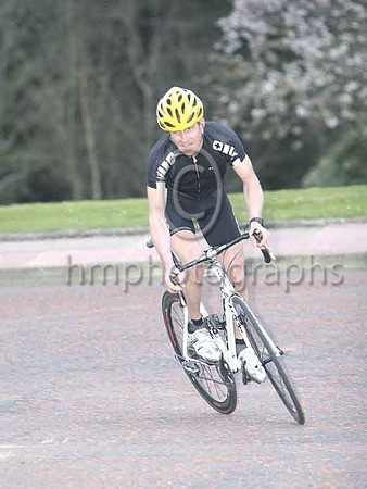 IMG_7957-e23a4j