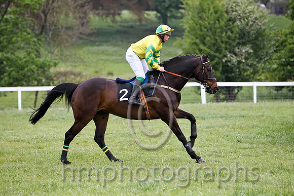 Quantico , 4th, Jockey J A Jenkins -FT8E2326-e