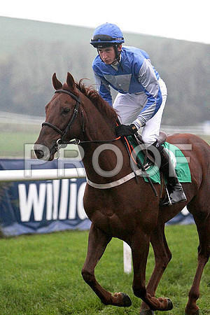 Lions Charge , 7th, Jockey - H G Murphy - FT8E5539-e