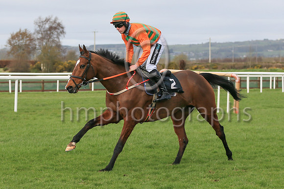 01st Some Man and Mr B ONeill ( 2 , orange , green chevron ) Trainer - D M Christie , Owner - R Nicholas