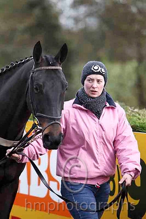 Miss Penny Pincher - FT8E7616-de