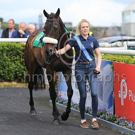Hide The Biscuit and S D Torrens 7 ( 13 , black, yellow seams ) Trainer - M Torrens , Owner - Ms Anne Torrens