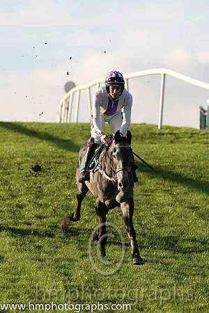 05 Regula & D E Mullins - 5th (6, white, purple panel) - FT8E1115-3