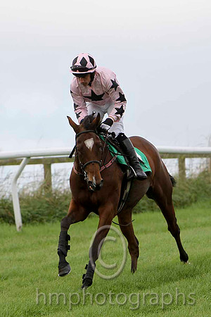 All on Board , Jockey D J Condon - 7th - CU2D2218-e