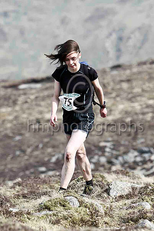 Ciara Largey - NIMRA - 92nd overall, 10th woman in 3.04.08 - FT8E1674-e