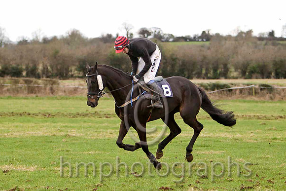 OneForTheRoad & B G Crawford - Winner - FT8E0534-e