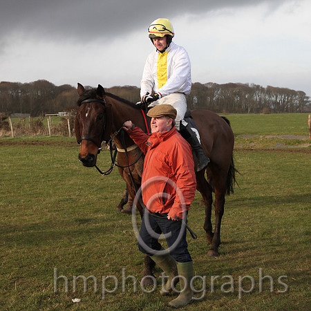 R5 - News For Pascal & N McParlan - winners -IMG_9649-27